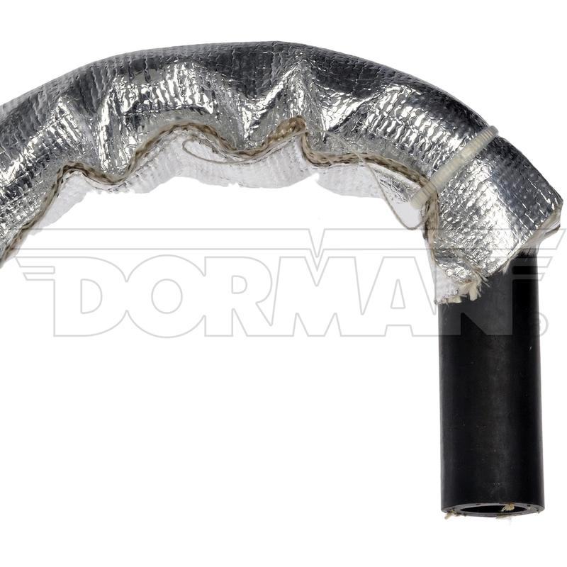 DWRT-626555