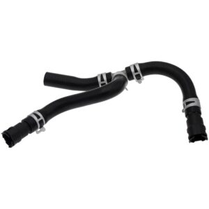 DORMAN 626-556 Engine Heater Hose Assembly