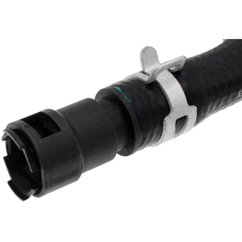 DWRT-626556