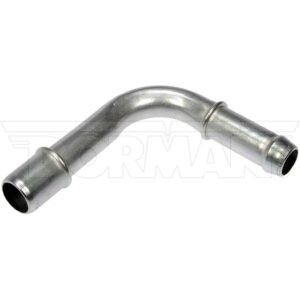 DORMAN 626-558 Engine Heater Hose Assembly