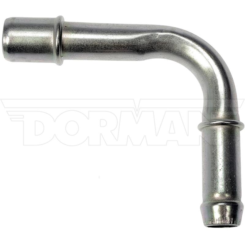 DWRT-626558
