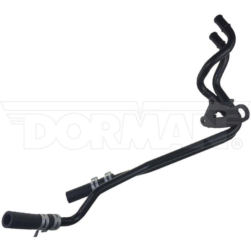 DWRT-626559
