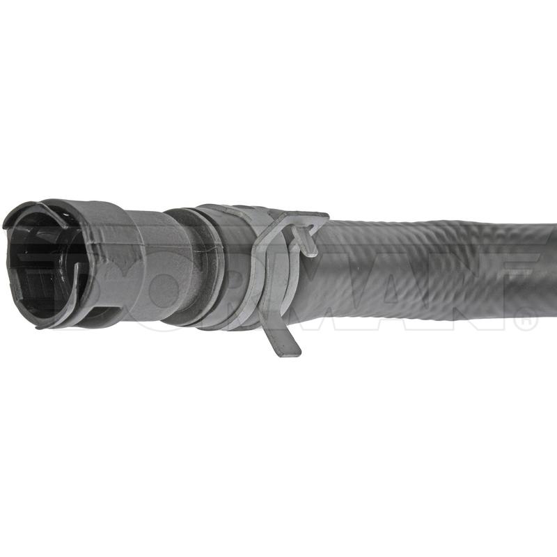 DWRT-626562