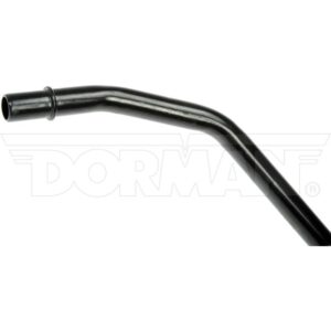 DORMAN 626-563 Engine Heater Hose Assembly