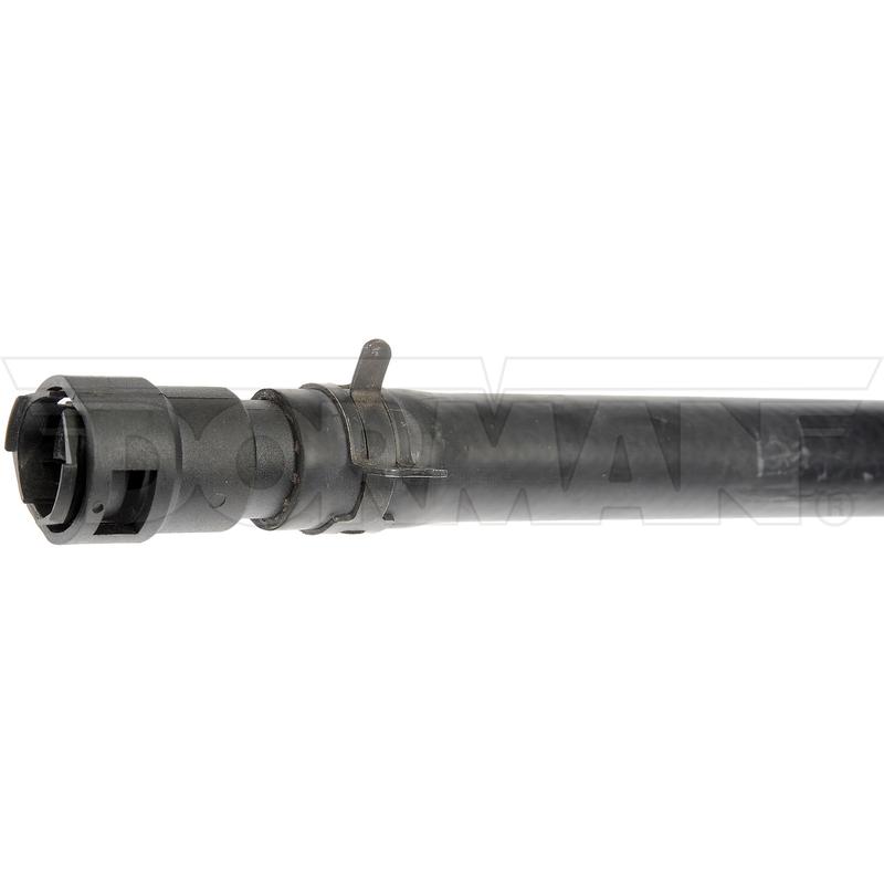 DWRT-626564