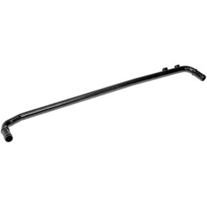 DORMAN 626-565 Engine Heater Hose Assembly