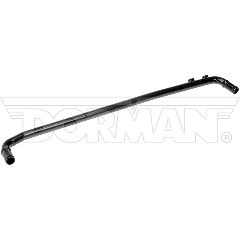 DWRT-626565