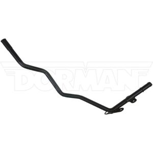 DORMAN 626-567 Engine Heater Hose Assembly