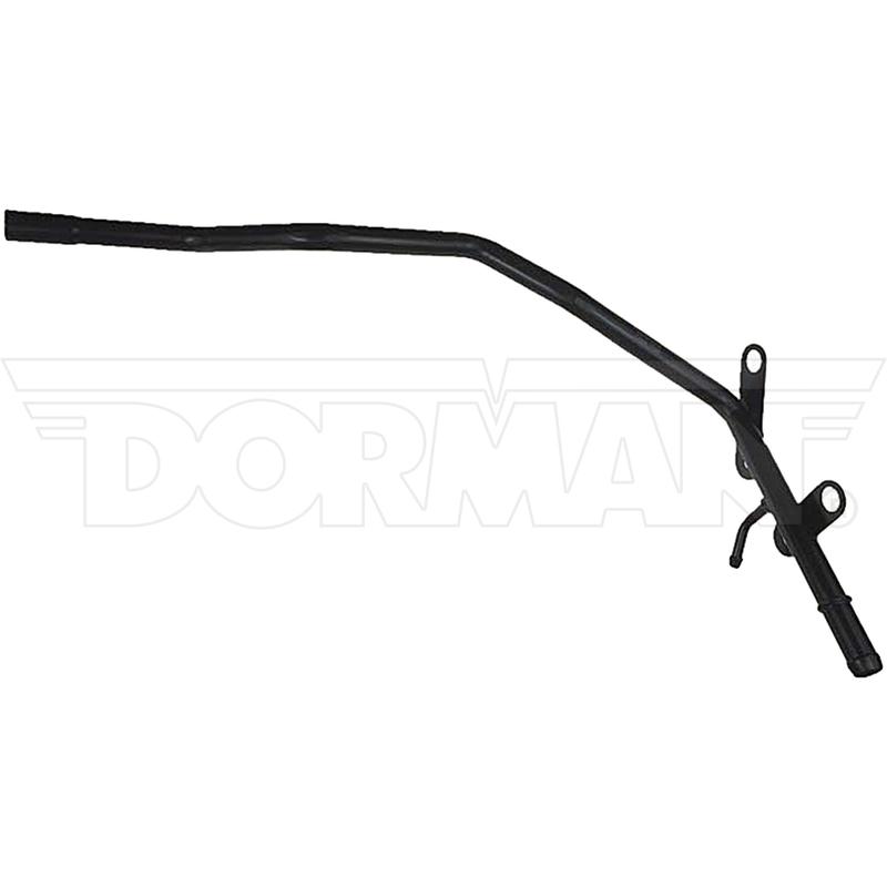DWRT-626567