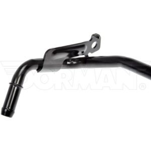 DORMAN 626-568 Engine Heater Hose Assembly