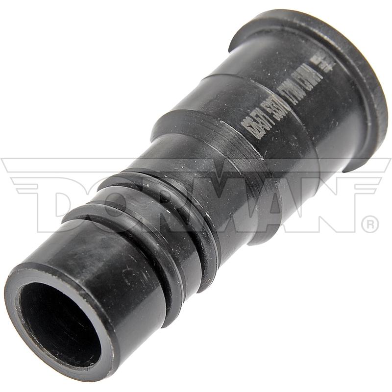 DWRT-626571