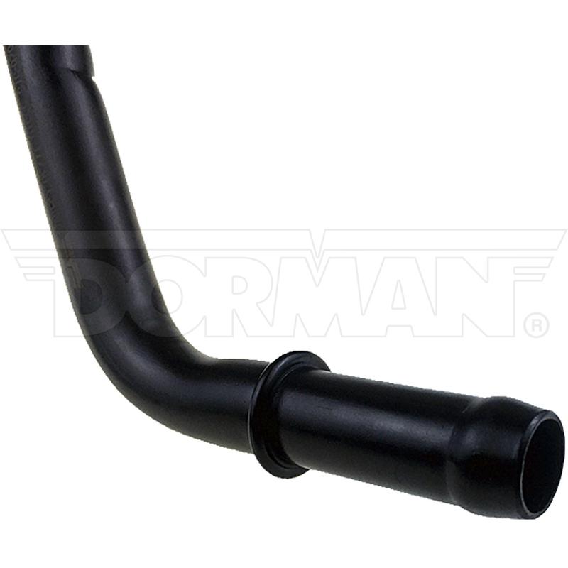 DWRT-626575