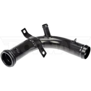 DORMAN 626-577 Engine Heater Hose Assembly