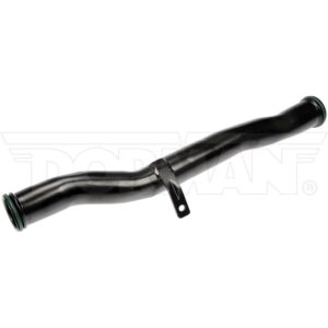 DORMAN 626-579 Engine Heater Hose Assembly