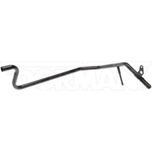 DORMAN 626-581 Engine Heater Hose Assembly