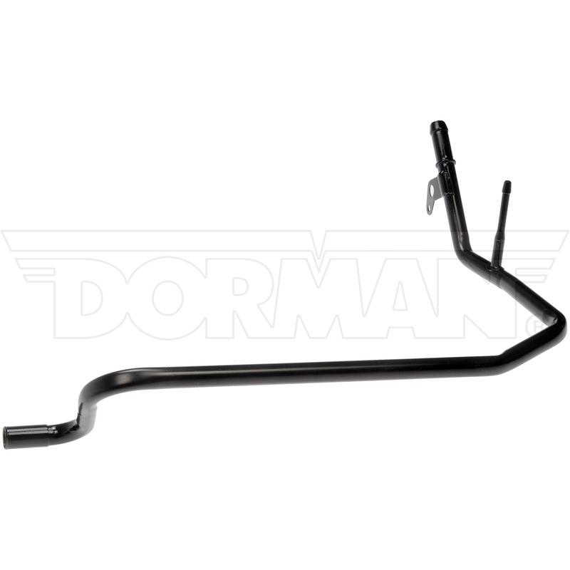 DWRT-626581