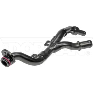DORMAN 626-582 Engine Heater Hose Assembly