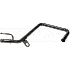 DORMAN 626-583 Engine Heater Hose Assembly