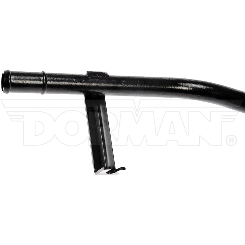 DWRT-626587