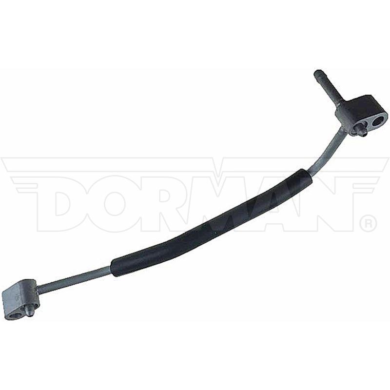 DWRT-626591