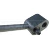 DWRT-626591