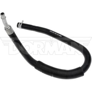 DORMAN 626-593 Engine Heater Hose Assembly
