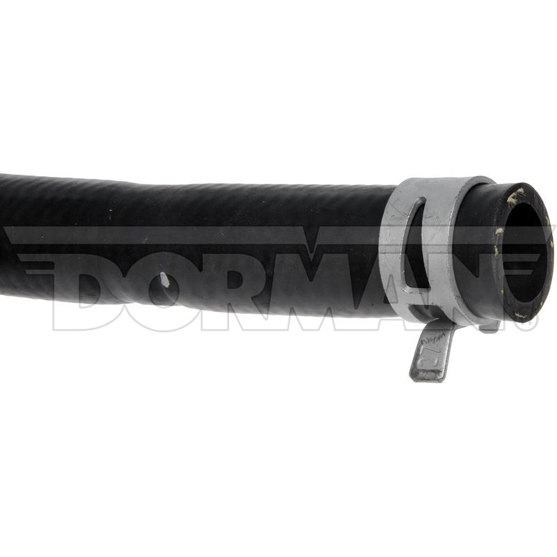 DWRT-626593