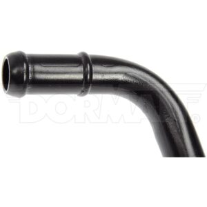 DORMAN 626-594 Coolant Pipe For Oil Cooler