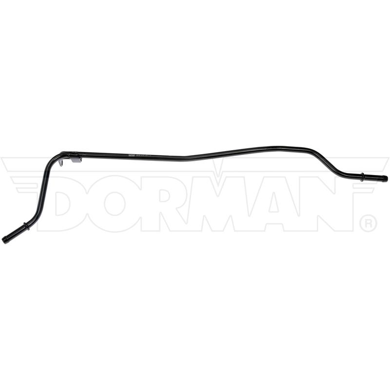 DWRT-626595
