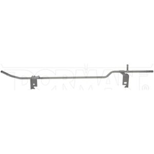 DORMAN 626-596 Coolant Bypass Pipe