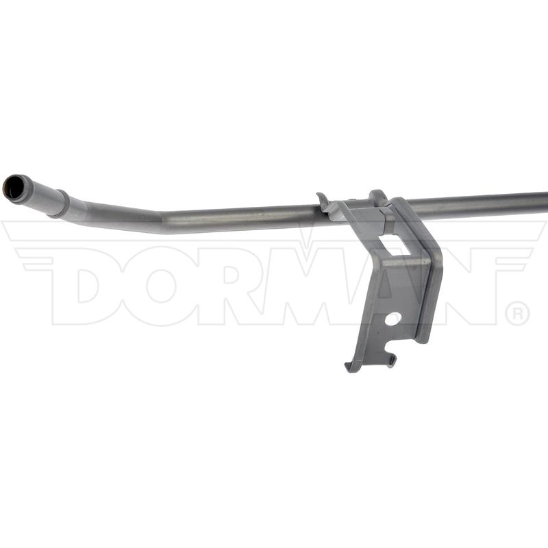DWRT-626596