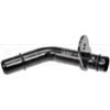DWRT-626597