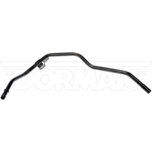 DORMAN 626-599 Engine Heater Hose Assembly