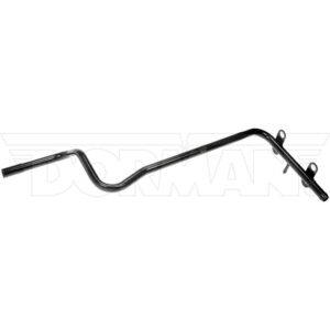 DORMAN 626-602 Engine Heater Hose Assembly