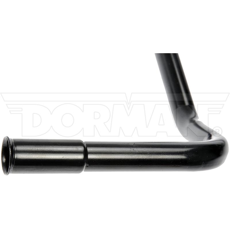 DWRT-626602