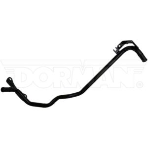 DORMAN 626-604 Engine Heater Hose Assembly