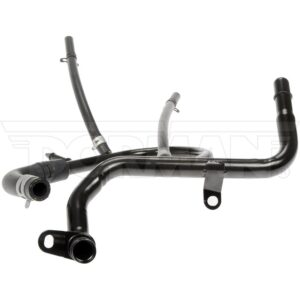 DORMAN 626-606 Engine Heater Hose Assembly