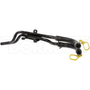 DORMAN 626-607 Engine Heater Hose Assembly