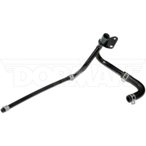 DORMAN 626-608 Engine Heater Hose Assembly