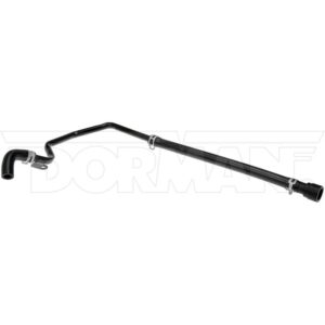 DORMAN 626-617 Engine Heater Hose Assembly
