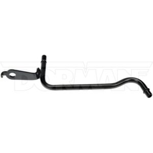 DORMAN 626-622 Turbocharger Coolant Line