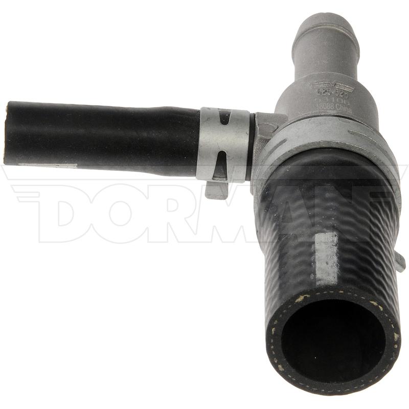 DWRT-626625