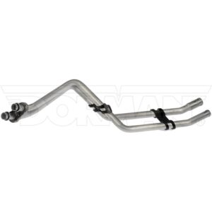 DORMAN 626-634 Engine Heater Hose Assembly