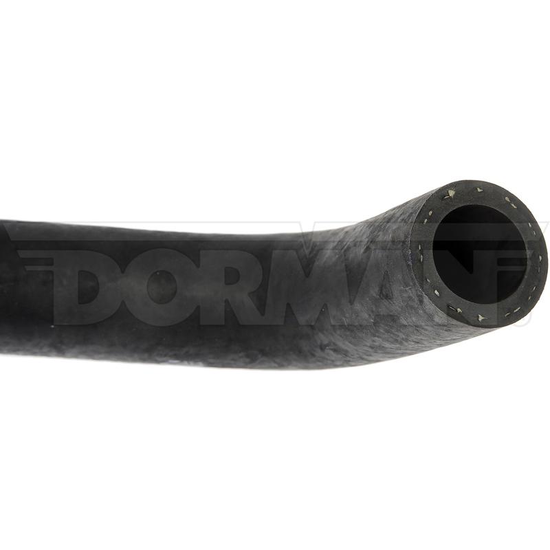 DWRT-626640