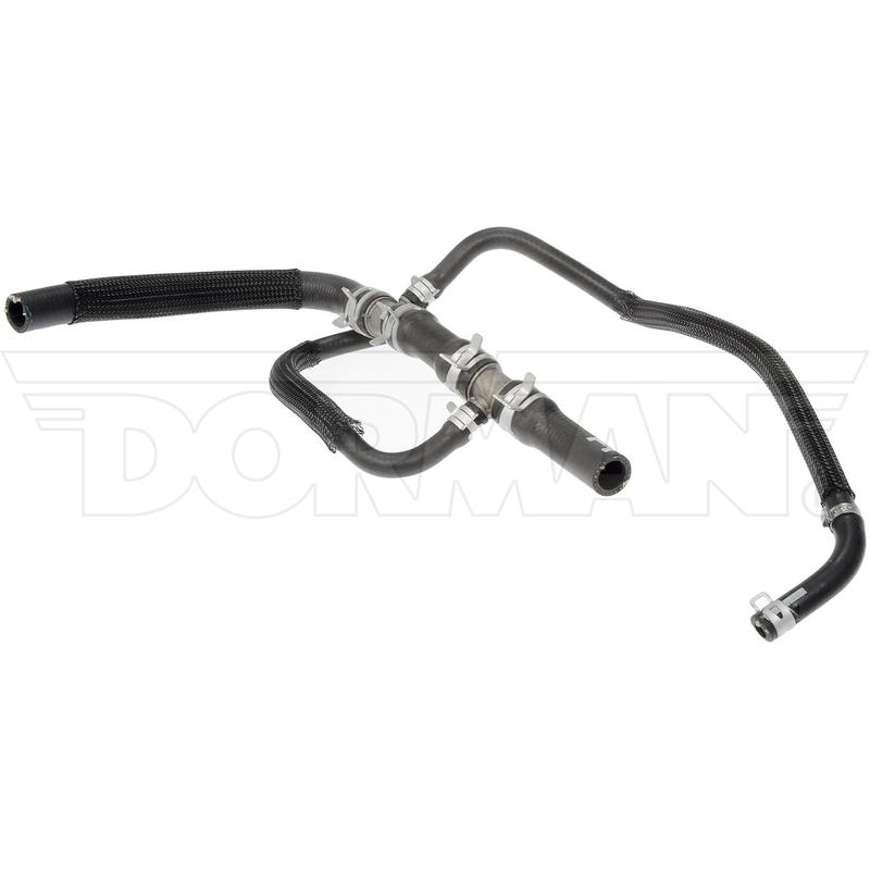 DWRT-626649