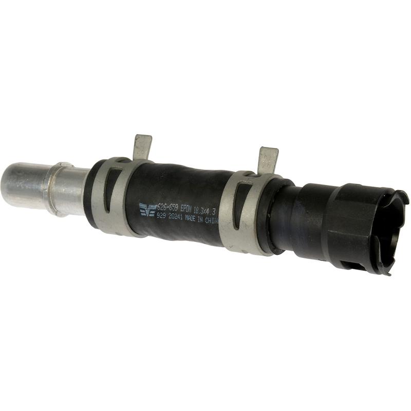 DWRT-626659