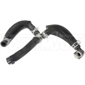 DORMAN 626-663 Engine Heater Hose Assembly