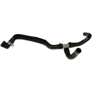 DORMAN 626-666 Engine Heater Hose Assembly
