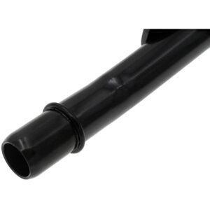 DORMAN 626-668 Engine Coolant Pipe