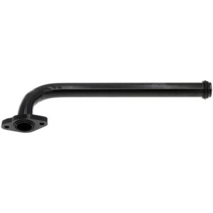 DORMAN 626-669 Engine Heater Hose Assembly
